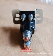進口康明斯船用發(fā)動機繼電器3904905