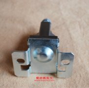 康明斯柴油發(fā)電機皮帶 康明斯3916301繼電器