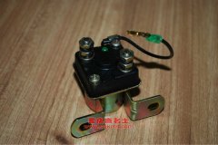 康明斯發(fā)電機保護  康明斯4988354繼電器/37N-35085