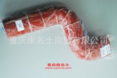 汽車(chē)硅膠管 工程機(jī)械硅膠管 質(zhì)量好型號(hào)全現(xiàn)貨足發(fā)貨快