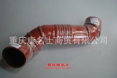 發(fā)動機(jī)膠管彎管100×彎管