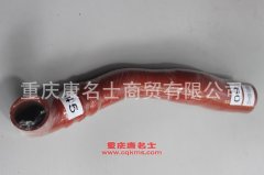 汽車(chē)硅膠管變徑膠管內(nèi)徑45變60