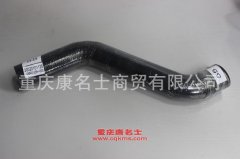 汽車(chē)硅膠管膠管30020101126