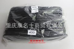 發(fā)動(dòng)機(jī)膠管波紋管M51-1109070