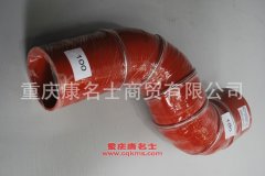 發(fā)動機硅膠管膠管HO119305067AO