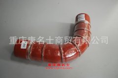 汽車(chē)橡膠管奔馳膠管2765020182