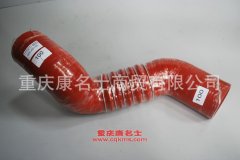 汽車(chē)硅橡膠管膠管11TFW111-09353