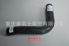 柴油機鋼絲纏繞膠管膠管內(nèi)徑50