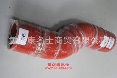 汽車(chē)鋼絲編織膠管膠管內(nèi)徑90