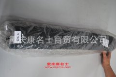 柴油機硅橡膠管膠管內(nèi)徑110×L780內(nèi)徑110×