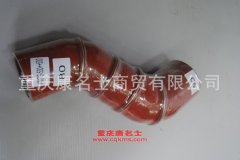 發(fā)動機橡膠管變徑膠管內(nèi)徑80變90