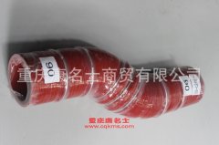 柴油機鋼絲纏繞膠管膠管內(nèi)徑90