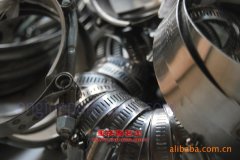 勝工SG5202TSN固井水泥車用的濰柴WP10.290發(fā)動機(jī)的保養(yǎng)及配件