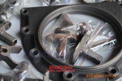 通石THS5120TDM3地錨車用的康明斯ISBE185 30發(fā)動機(jī)的保養(yǎng)及配件