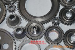 賽瓦SEV5252TSN12固井水泥車用的濰柴WP10.375發(fā)動機(jī)的配件及大修