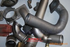 寶濤JHX5251TCZ抽油桿作業(yè)車用的濰柴WP10.375發(fā)動機(jī)的配件及大修