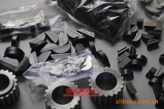 華石ES5091TDM地錨車用的玉柴YC4E140-31發(fā)動機(jī)的保養(yǎng)及配件