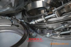 蘇通HAC5091ZYC抓斗式窨井清淤車用的康明斯ISDe140 30發(fā)動(dòng)機(jī)的配件及大修