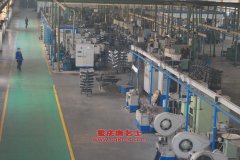 天智TZJ5210TXL35洗井清蠟車用的日野J08C UF發(fā)動機的配件及保養(yǎng)