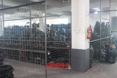 卡瑞特GYC5210TGJ14固井車用的濰柴WP10.336E40發(fā)動機的配件及維修