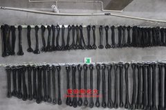 長(zhǎng)城HTF5253TMC煤炭自動(dòng)采樣車用的一汽BF6M1013-24E3發(fā)動(dòng)機(jī)的修理及配件
