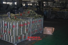福田BJ5242XYZ郵政車用的上柴SC8DK240Q3發(fā)動機(jī)的保養(yǎng)及配件