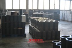 長城CC5020QXF搶修車用的長城491QE發(fā)動(dòng)機(jī)的配件及保養(yǎng)