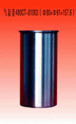 蘭陵CL5042BC1XBYH豪華殯儀車用的云內(nèi)4100QBZL發(fā)動機(jī)的修理及配件