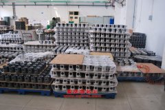 楚飛CLQ5060GQX4NJ護欄清洗車用的云內(nèi)YN27CRD1發(fā)動機的配件及維修