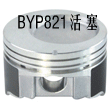 大力DLQ5040JGKZ高空作業(yè)車(chē)用的云內(nèi)4100QBZL發(fā)動(dòng)機(jī)的大修及配件