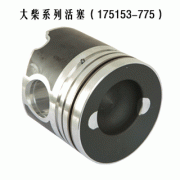 程力威CLW5040TQYD4清淤車(chē)用的常柴4B28BTCI發(fā)動(dòng)機(jī)的修理及配件
