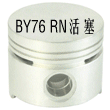 虹宇HYS5060TQC清掃除塵車用的玉柴YC4F115-30發(fā)動(dòng)機(jī)的大修及配件