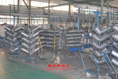 蘇通HAC5250GXW吸污車用的中國(guó)重汽D10.34-40發(fā)動(dòng)機(jī)的保養(yǎng)及配件