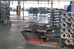 中意SZY5050XTX2通信車用的戴姆勒272979發(fā)動(dòng)機(jī)的配件及維修