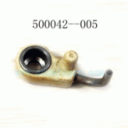 凌宇CLY5021GQX清洗車用的淮海HH465Q/P-A發(fā)動(dòng)機(jī)的保養(yǎng)及配件