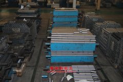 快樂(lè)KL5033XJH救護(hù)車用的三菱4G64S4N發(fā)動(dòng)機(jī)的配件及修理
