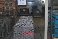 凱馬KMC5026XYU30S4押運車用的綿陽新晨JM491Q-ME發(fā)動機的大修及配件