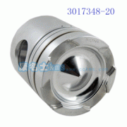 迅力LZQ5040GXW吸污車用的全柴4B1-82C40發(fā)動機的保養(yǎng)及配件