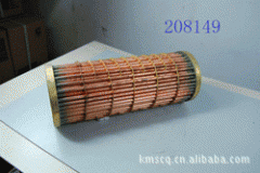 陜汽SX5120GPSGP4綠化噴灑車用的玉柴YC4D130-41發(fā)動機的配件及大修