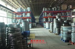 金杯SY5163GQXBG-S2清洗車用的一汽CA4DF3-14E3F發(fā)動(dòng)機(jī)的配件及修理