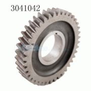 江淮HFC5049XSPKHF審判車用的江淮HFC4DA1-2C發(fā)動(dòng)機(jī)的修理及配件