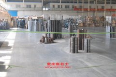 獵豹CFA5022XHY化驗(yàn)車(chē)用的三菱4G64S4M發(fā)動(dòng)機(jī)的保養(yǎng)及配件