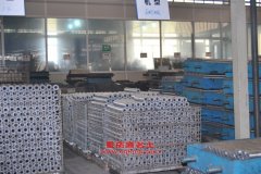 通亞達CTY5150XDS電視車用的道依茨D7E280-EC06發(fā)動機的修理及配件