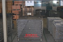 凱馬KMC5042XDN33D4電影放映車(chē)用的錫柴4DW93-84E4發(fā)動(dòng)機(jī)的修理及配件