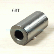 歐鈴ZB5030XZH指揮車(chē)用的江鈴DURATORQ4D24A4L發(fā)動(dòng)機(jī)的配件及保養(yǎng)