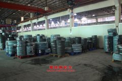 大通SH5030XKCA3D4勘察車用的上柴SC25R120Q4發(fā)動(dòng)機(jī)的保養(yǎng)及配件