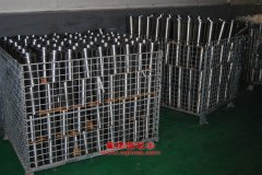 中聯(lián)ZLJ5160GYHE3下水道綜合養(yǎng)護車用的慶鈴6HK1-TC發(fā)動機的大修及配件