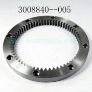 藍(lán)速BYN5150XZH指揮車用的戴姆勒OM906LA.IV/3發(fā)動(dòng)機(jī)的配件及維修