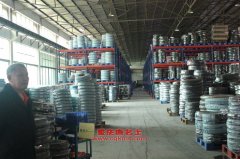 醒獅SLS5250JJHD計量檢衡車用的優(yōu)迪卡GH1A發(fā)動機的大修及配件