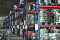 三威WQY5041JH救護(hù)車用的南汽SOFIM8140.43C發(fā)動機(jī)的配件及修理